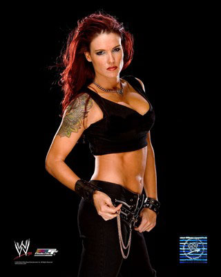 lita.jpg